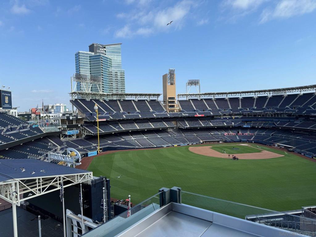 Photo of Listing #260007401SD