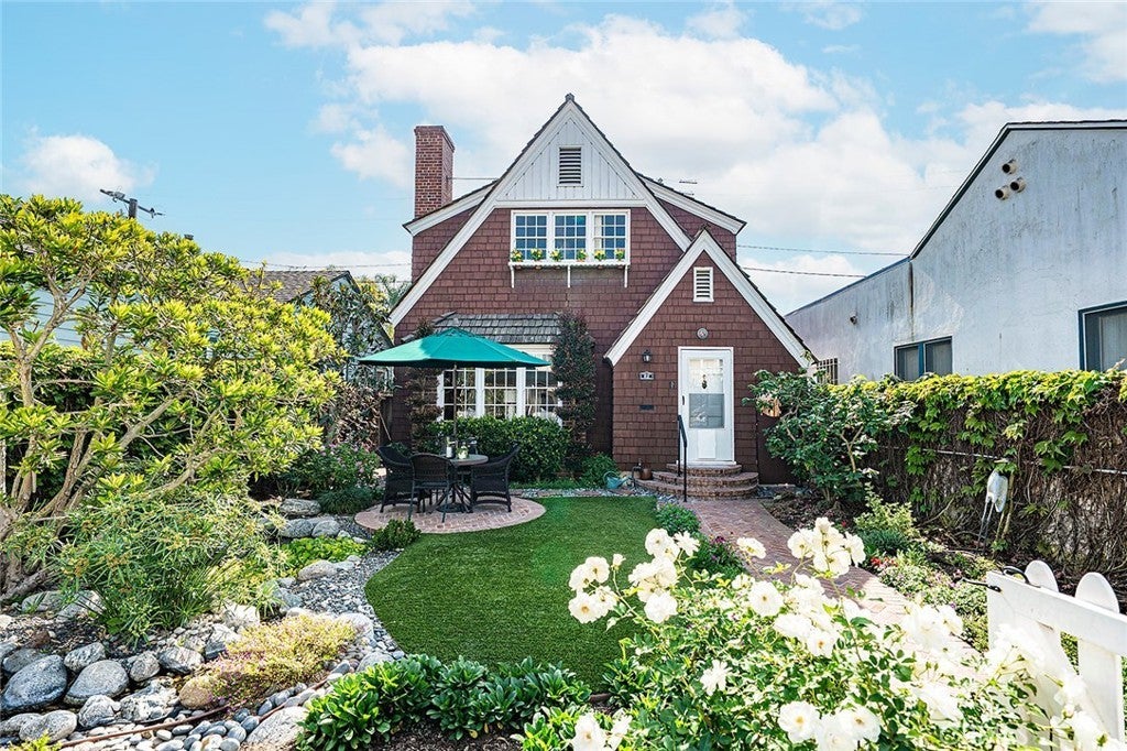 Photo of Listing #PW26065828