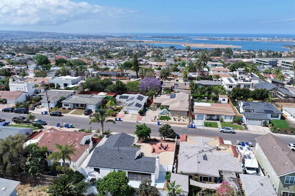 Photo of Listing #260007400SD