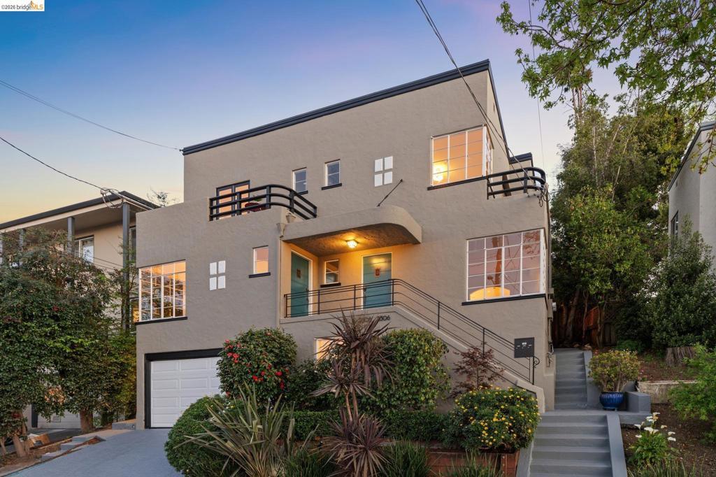 Photo of Listing #41129019