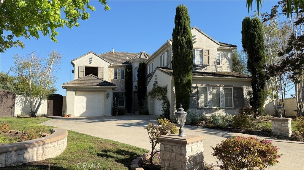 Photo of Listing #OC26065379