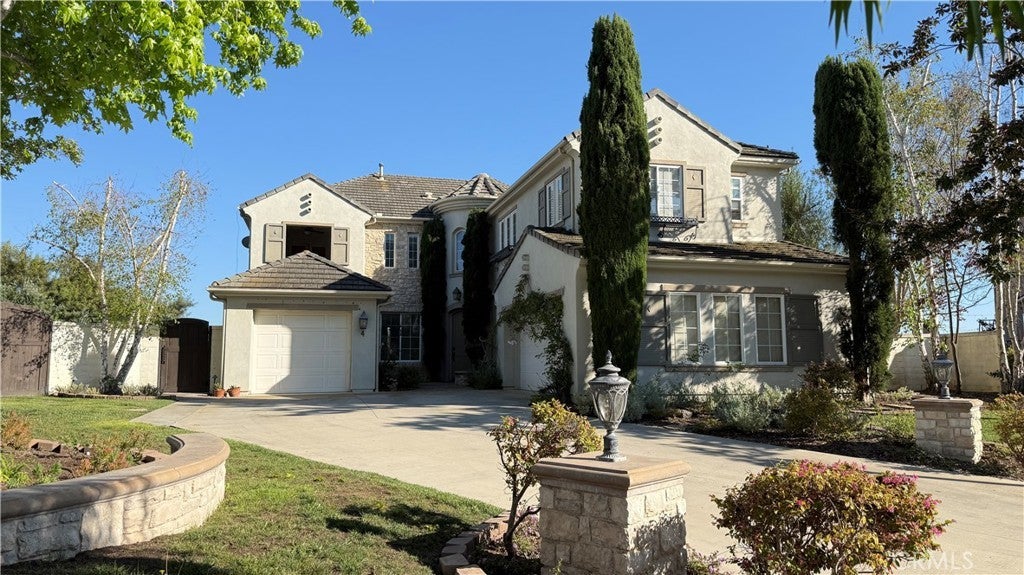 Photo of Listing #OC26065379