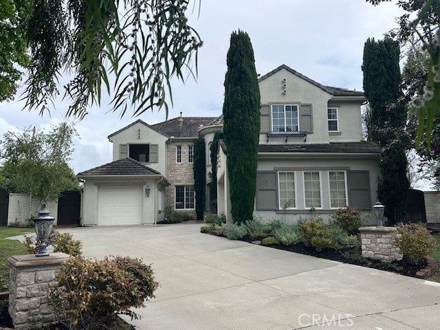 Photo of Listing #OC26065379