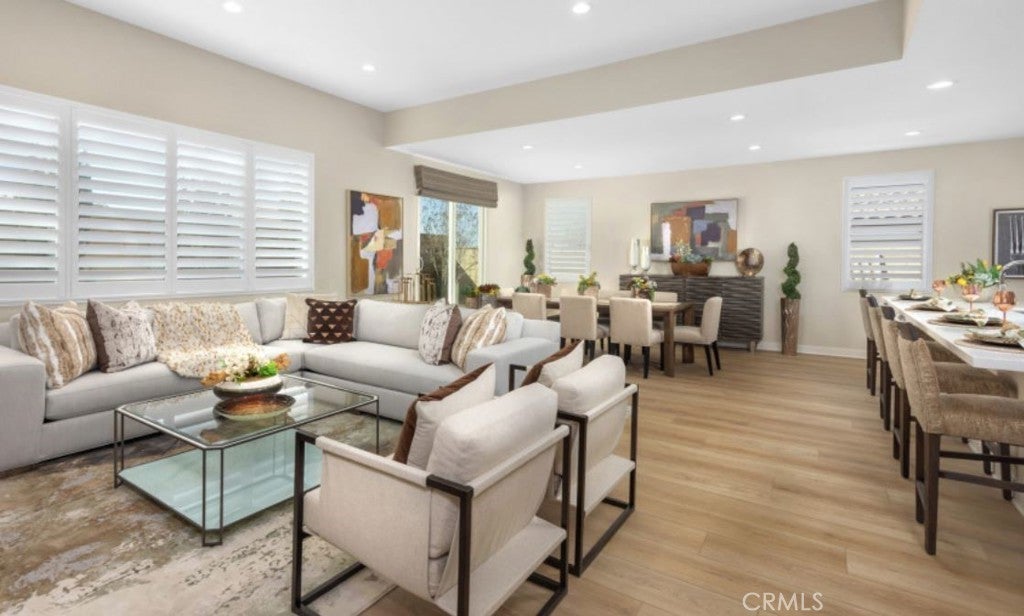 Photo of Listing #PW26067816