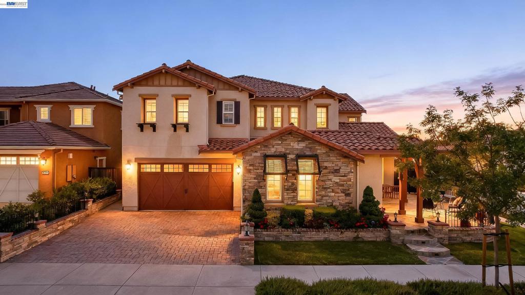 Photo of Listing #41129020