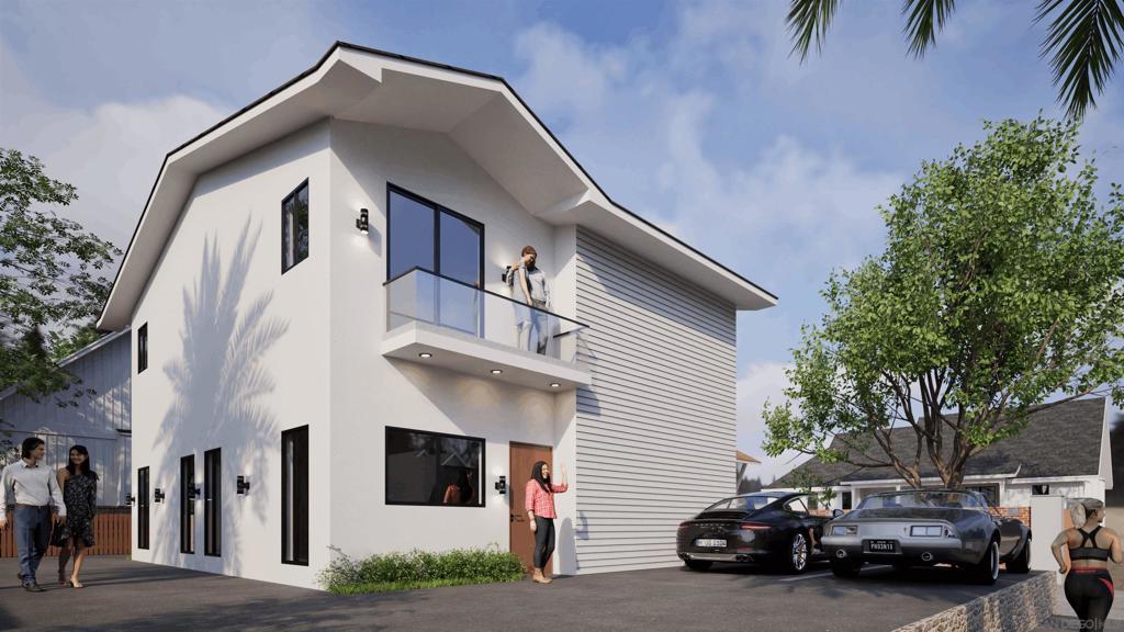 Photo of Listing #260007406SD