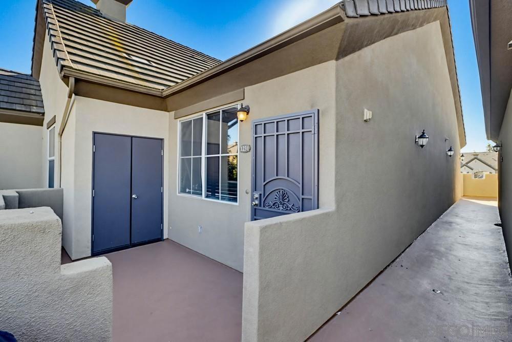 Photo of Listing #260007408SD