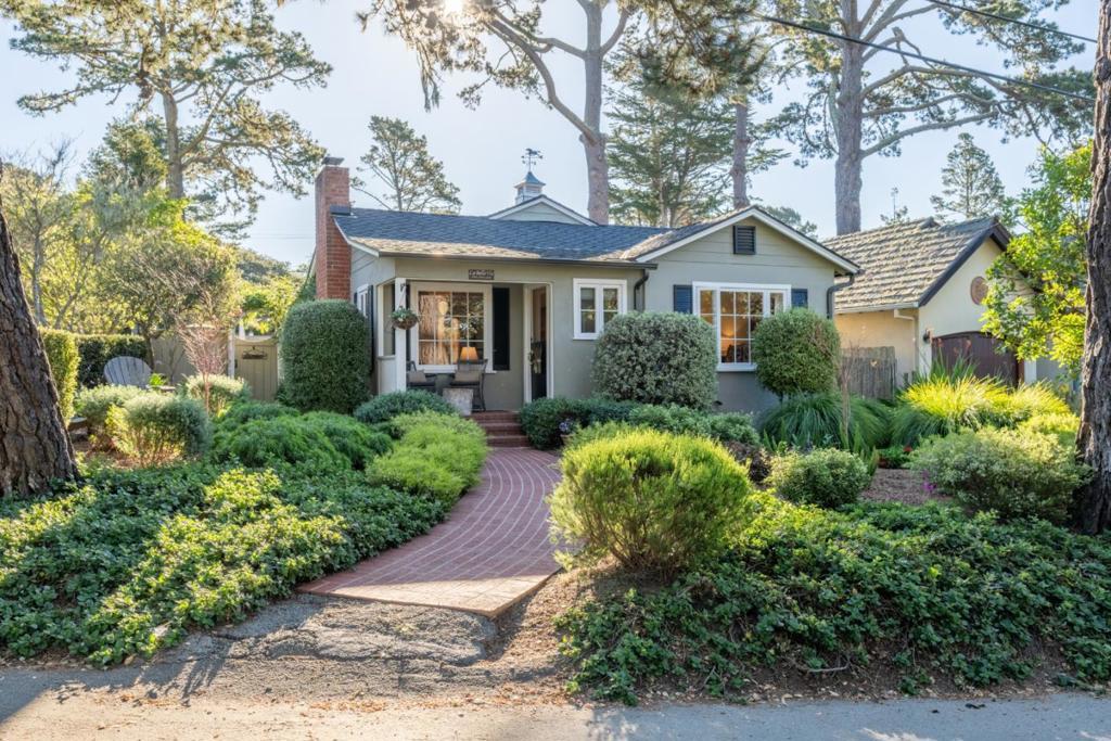 Photo of Listing #ML82040800