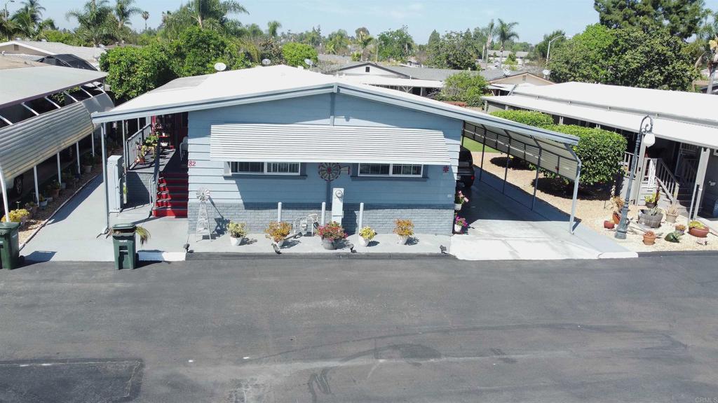 Photo of Listing #PTP2602357