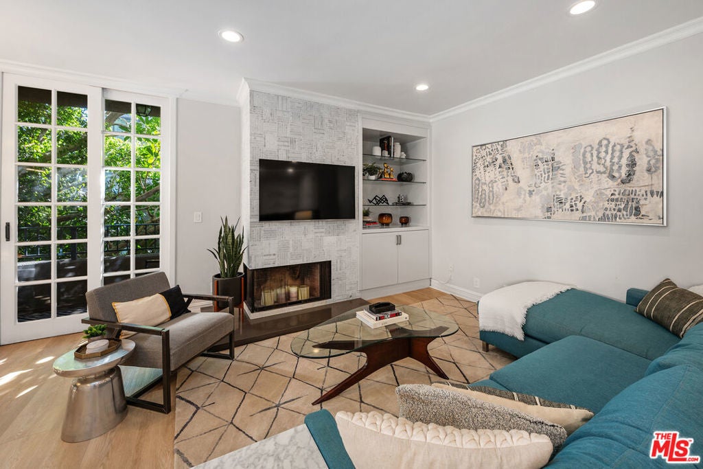 Photo of Listing #26670569