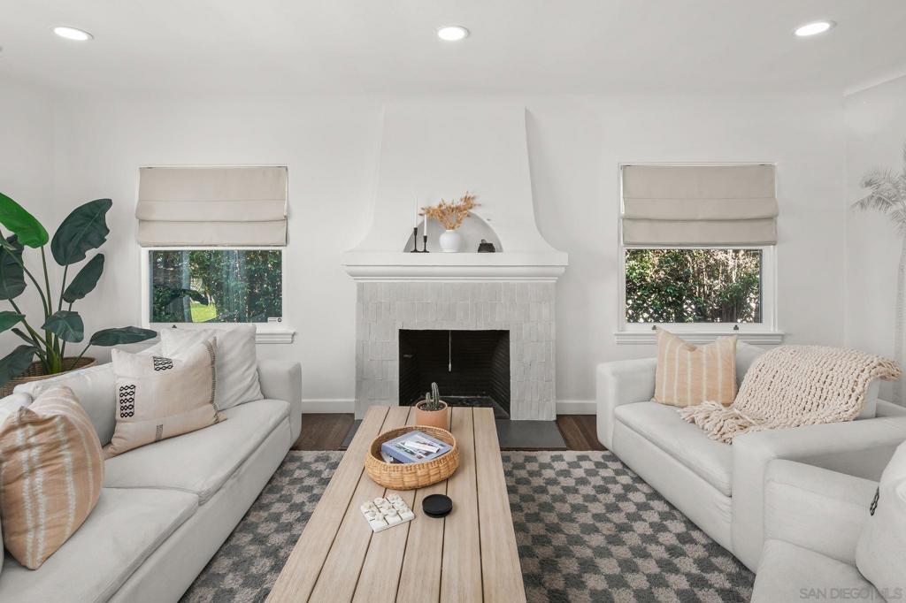 Photo of Listing #260007409SD