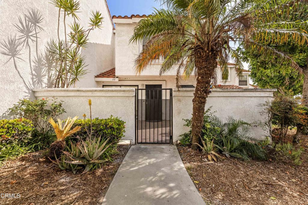 Photo of Listing #P1-26479