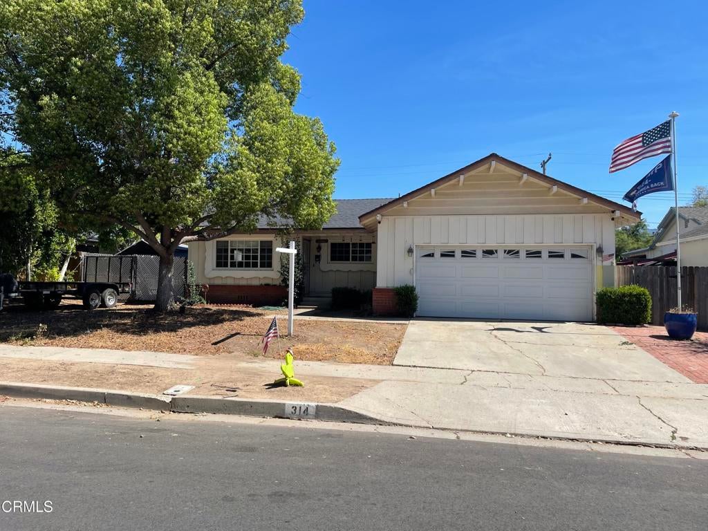 Photo of Listing #V1-35472