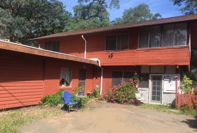 3635 Country Club, Clearlake