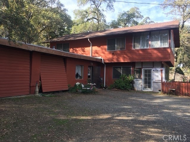 Photo of Listing #LC26067832