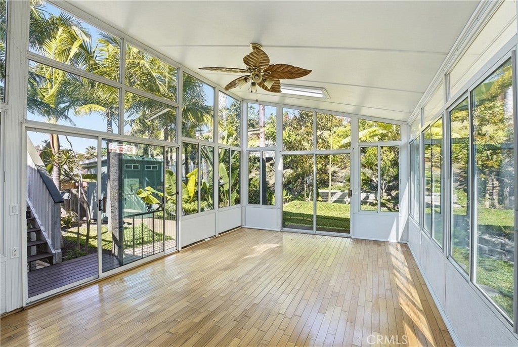 Photo of Listing #TR26067184