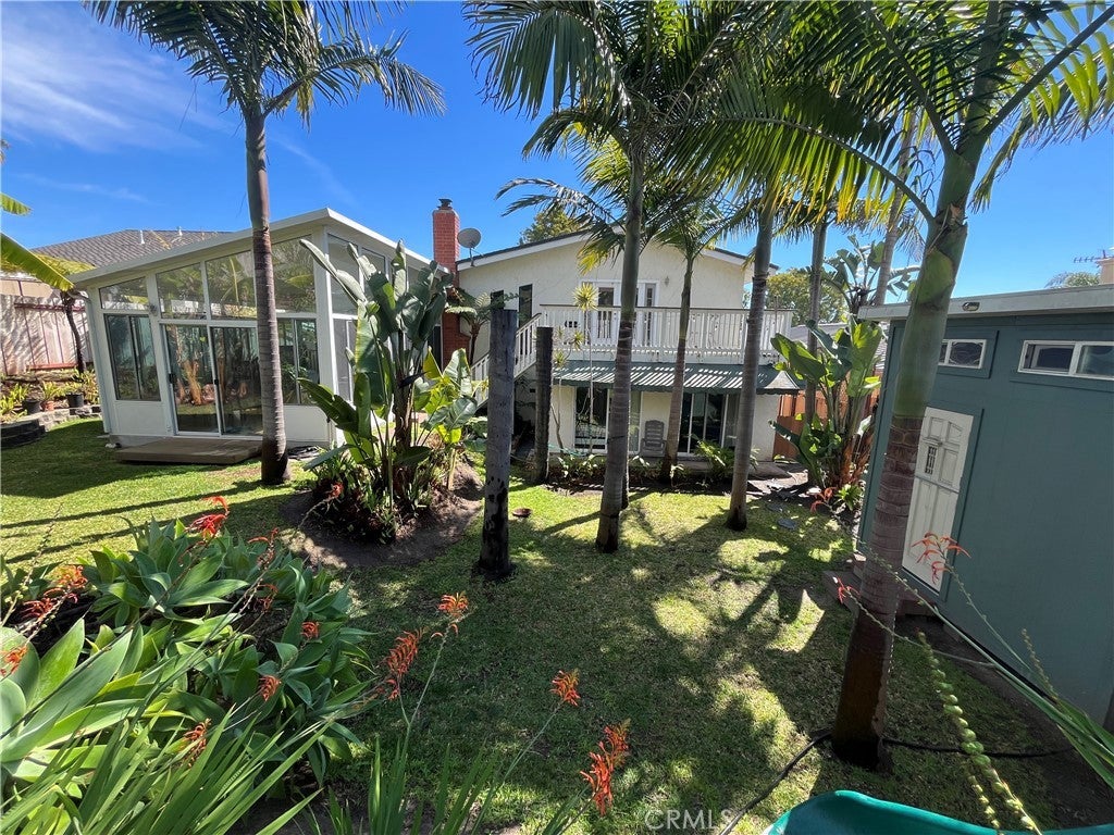 Photo of Listing #TR26067184