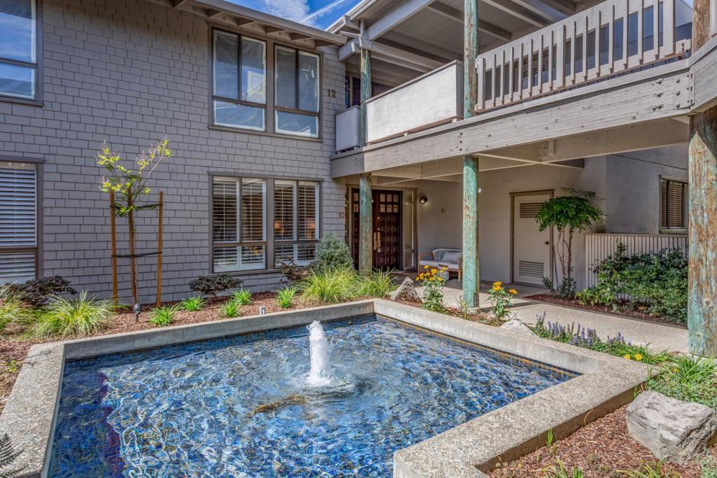 Photo of Listing #ML82040804