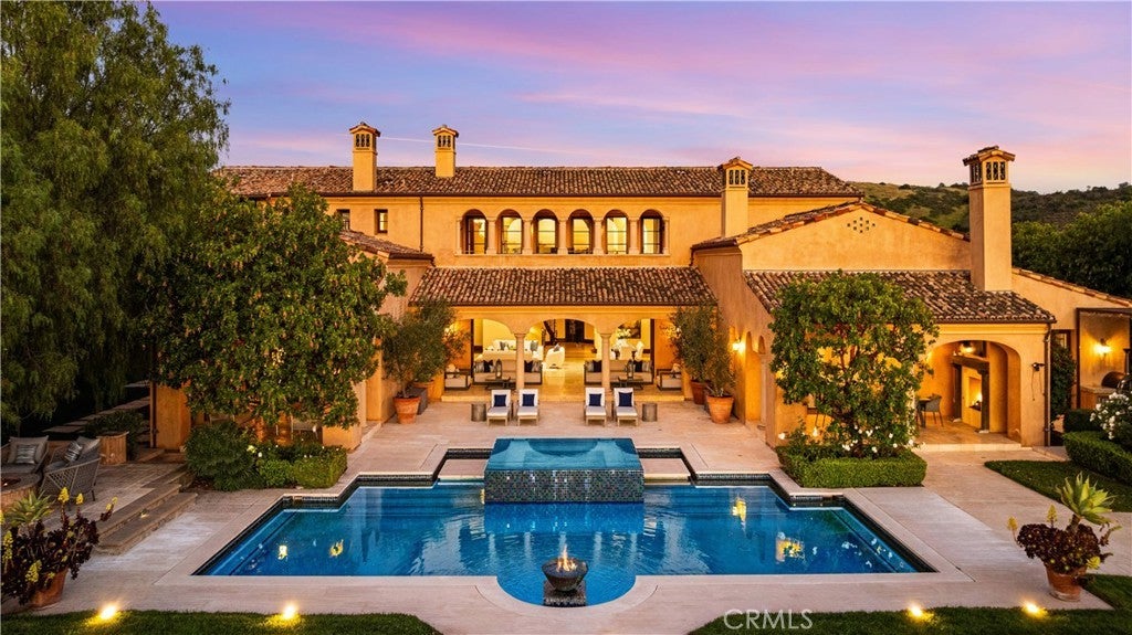 Photo of Listing #OC26067835