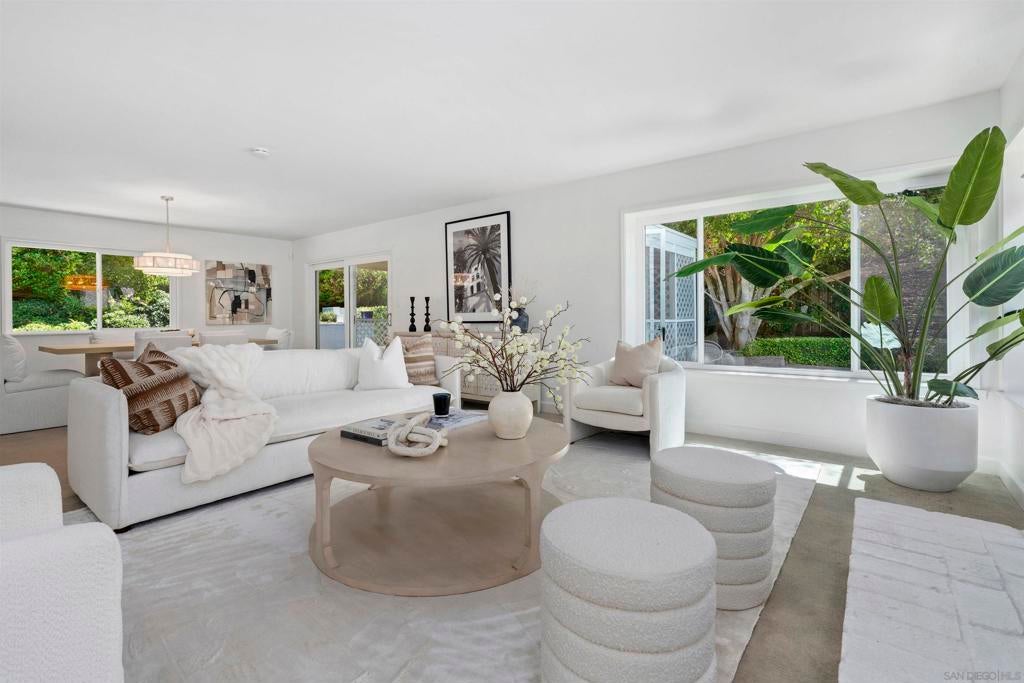 Photo of Listing #260007415SD