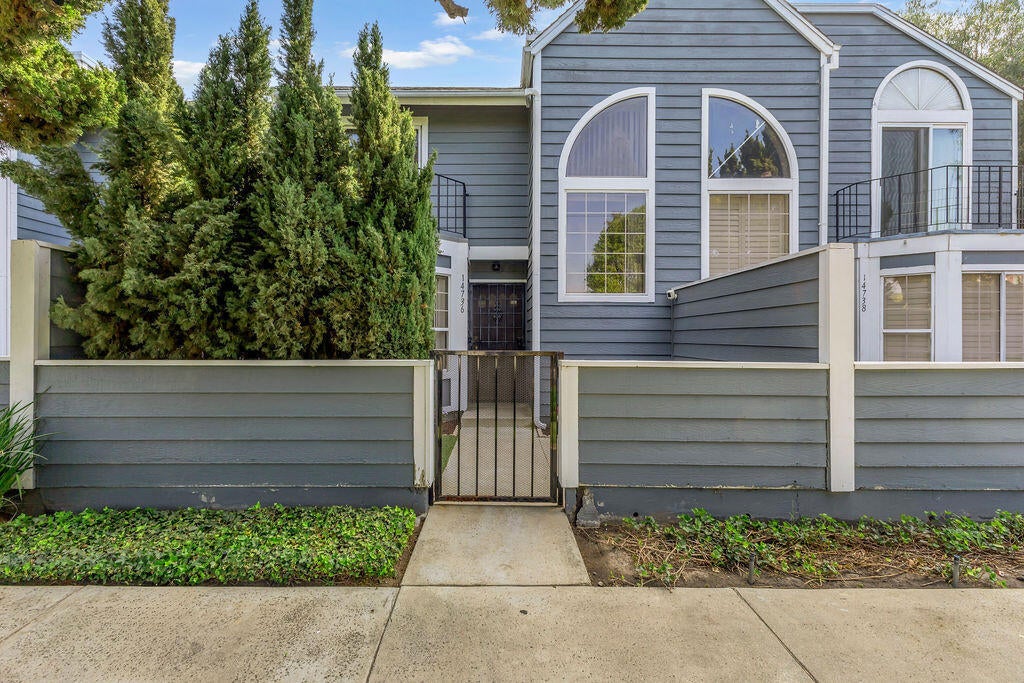 Photo of Listing #219145544DA