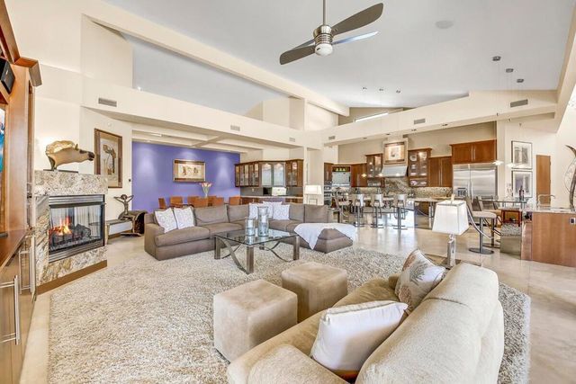 49320 Croquet Court, Indio