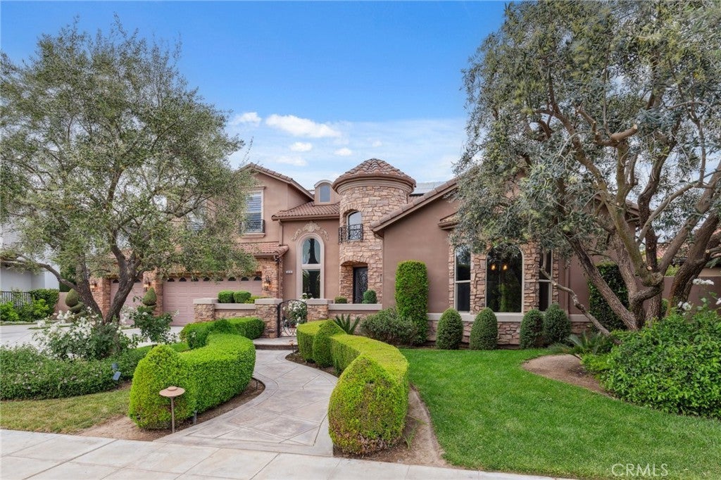 Photo of Listing #FR26065021