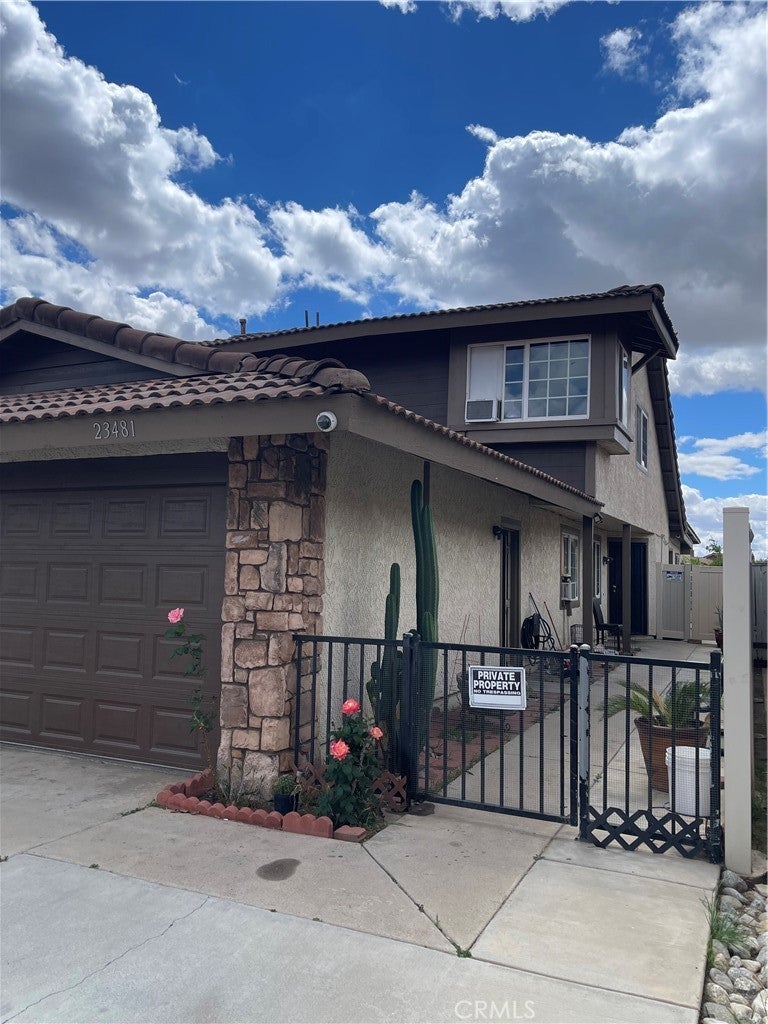 Photo of Listing #CV26067796