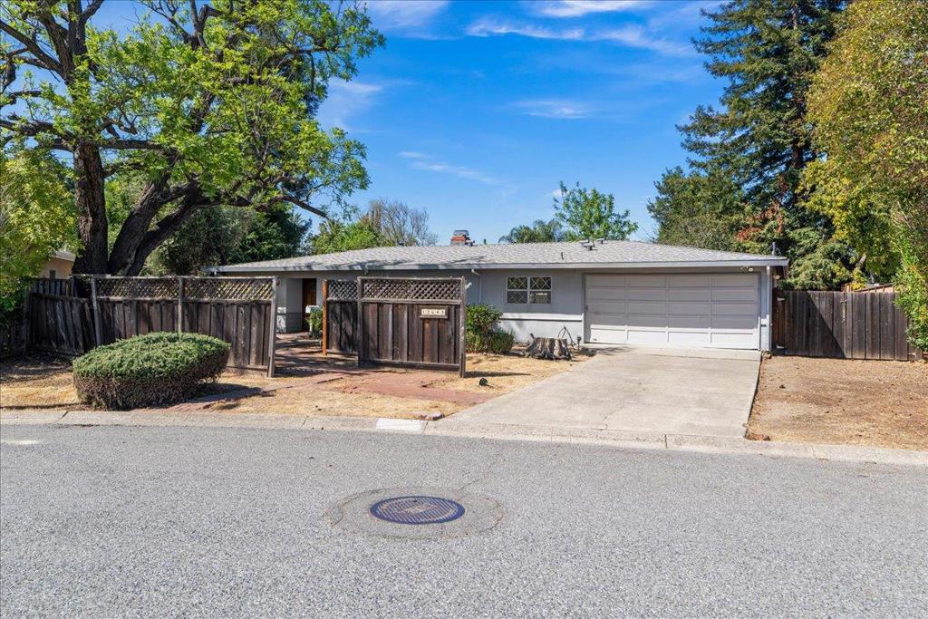 Photo of Listing #ML82040809