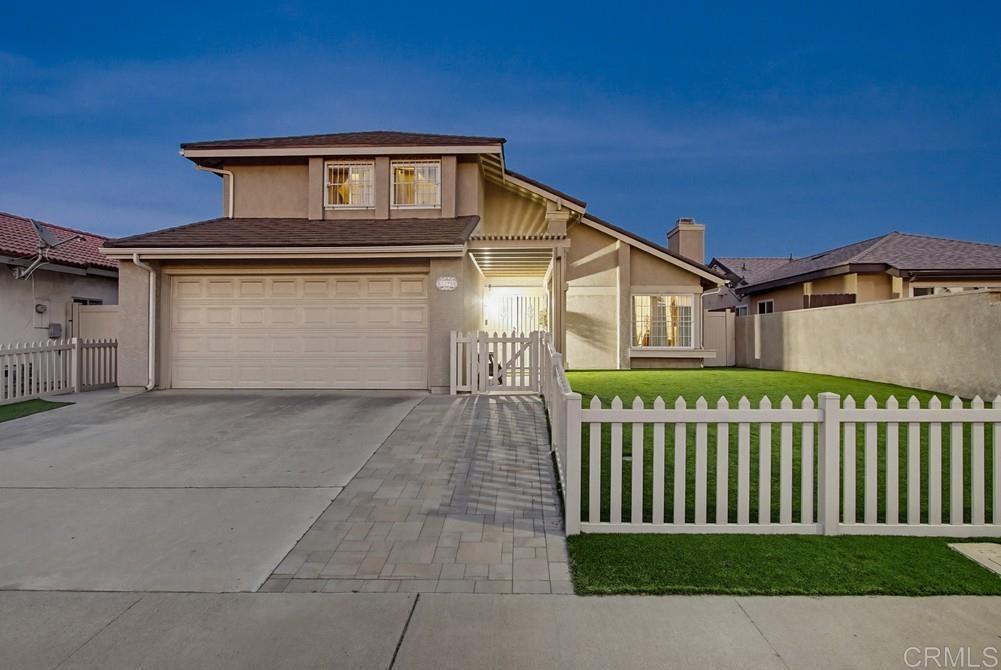 Photo of Listing #PTP2602360