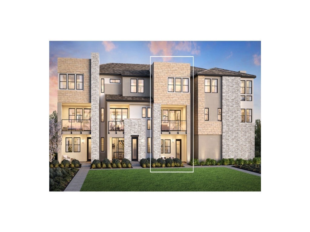 Photo of Listing #OC26066057