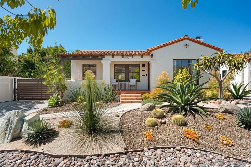 Photo of Listing #260007416SD