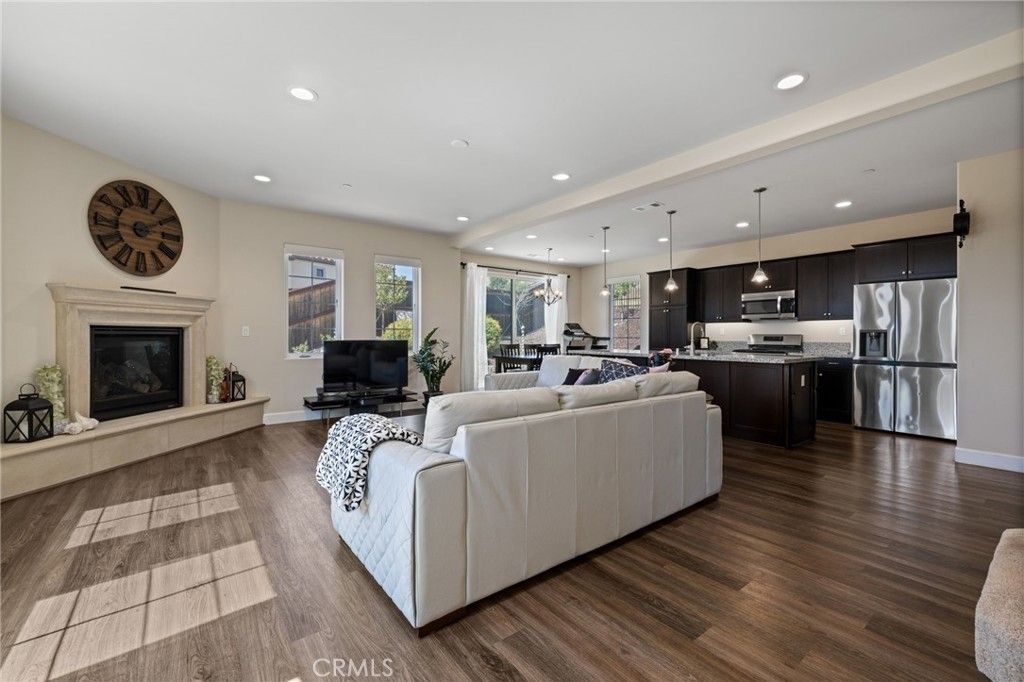 3003 Arezzo Drive, San Luis Obispo