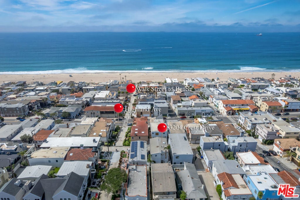 Photo of Listing #26669571