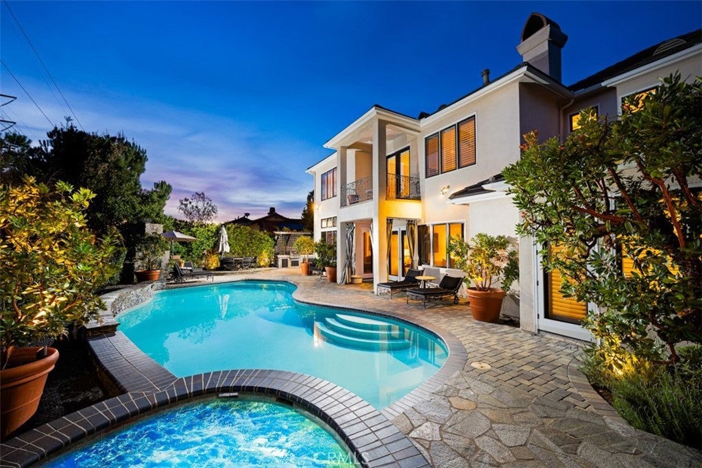 Photo of Listing #OC26040072