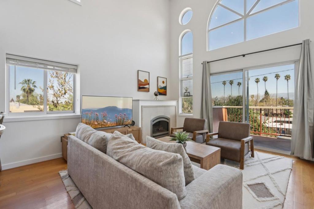 Photo of Listing #ML82040813