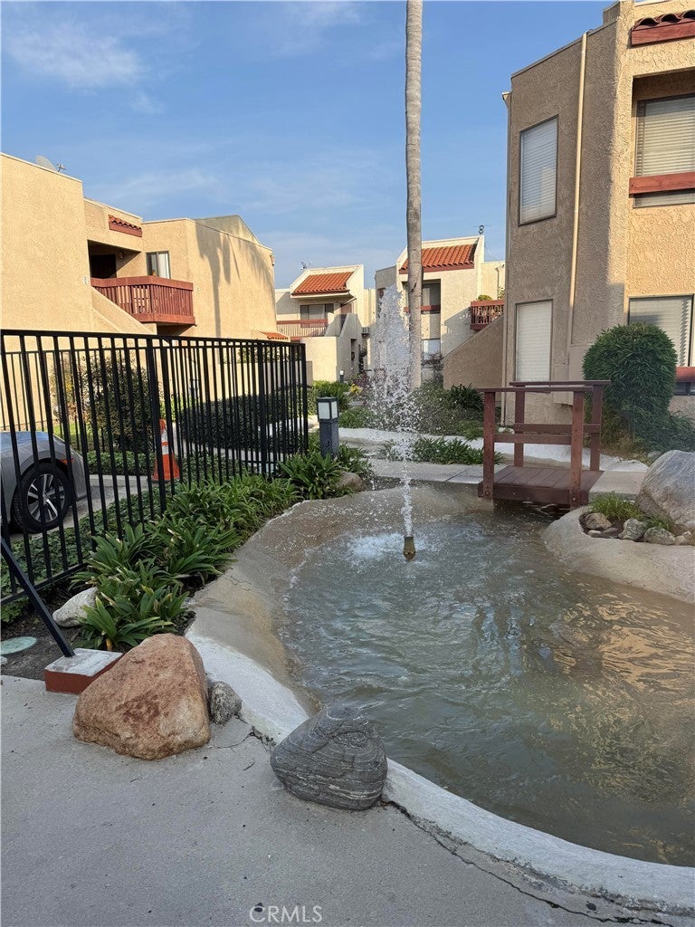 Photo of Listing #OC26067909