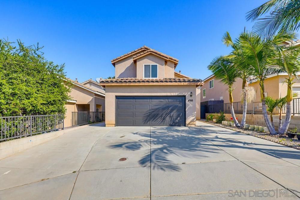 Photo of Listing #260007419SD