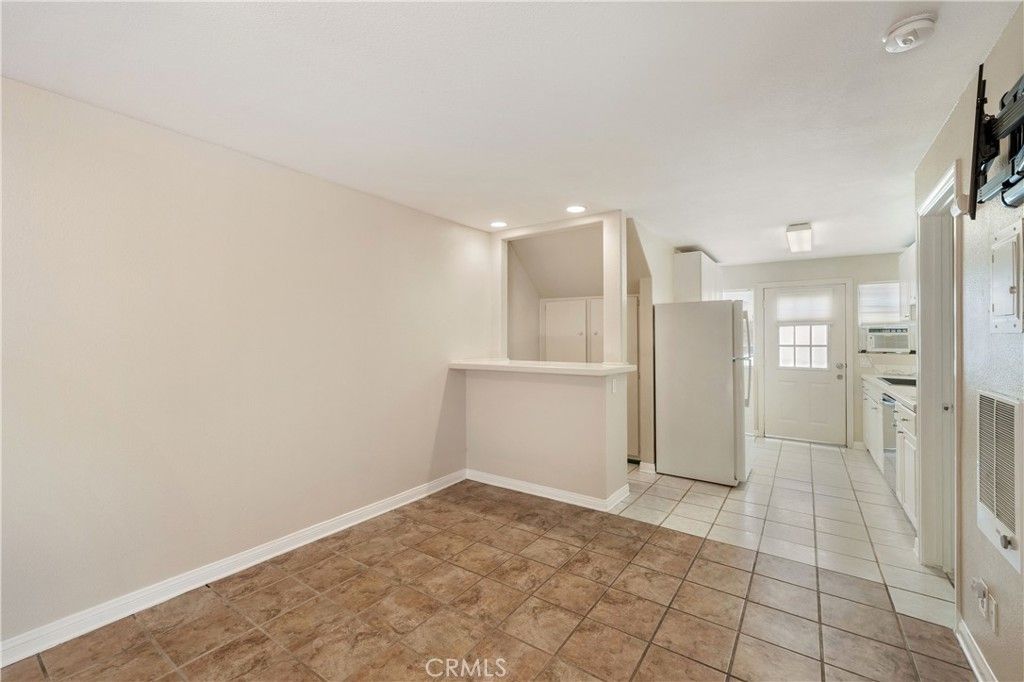 2707 S El Camino Real, San Clemente