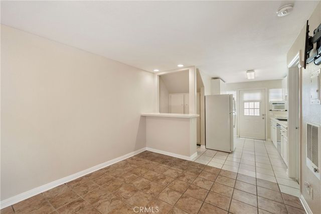 2707 S El Camino Real, San Clemente