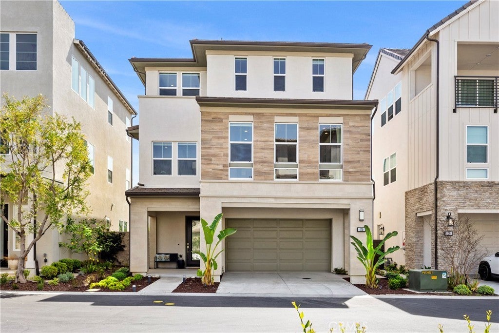 Photo of Listing #OC26067669