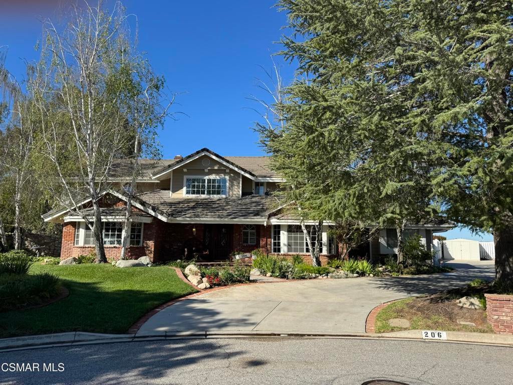 Photo of Listing #226001451