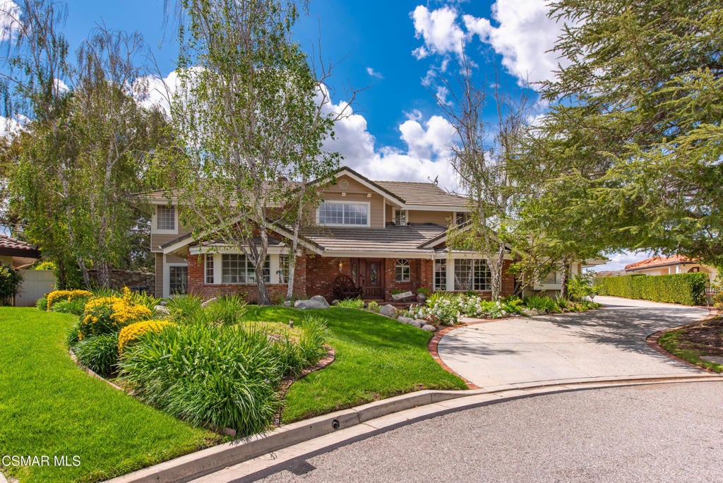 Photo of Listing #226001451