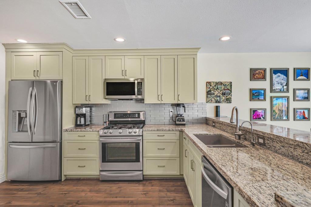 Photo of Listing #260007420SD