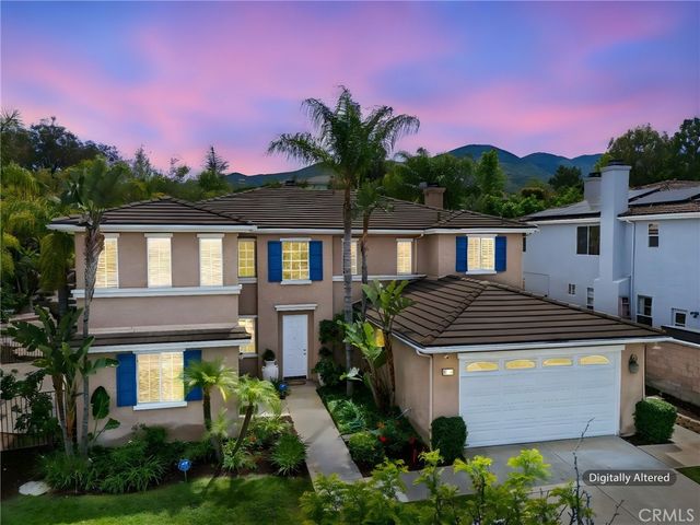 1062 Mccall Dr, Corona