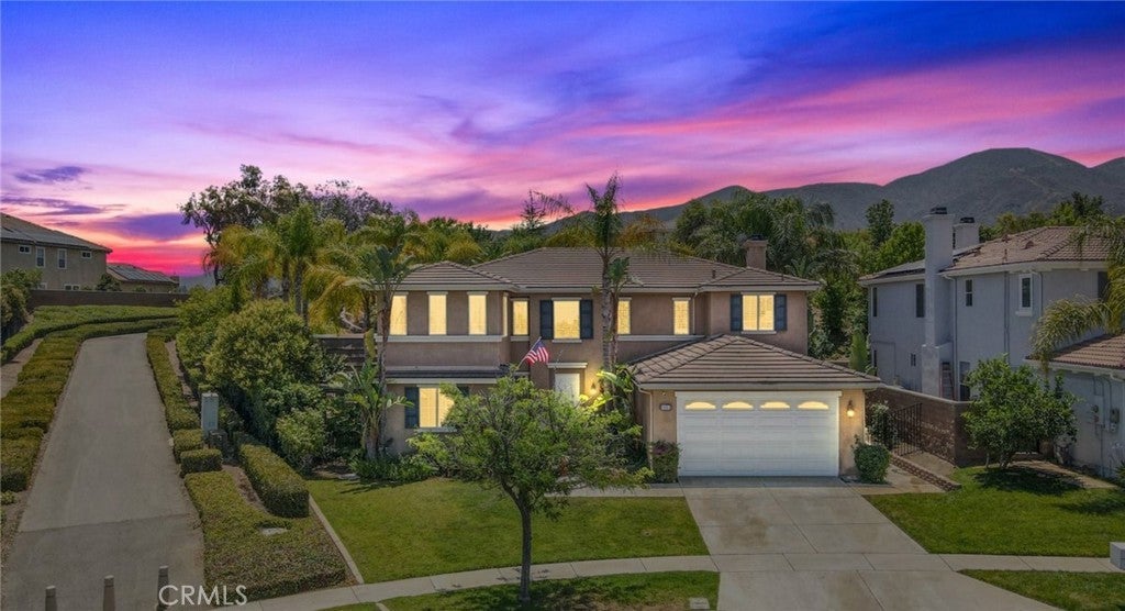 Photo of Listing #IG26034220