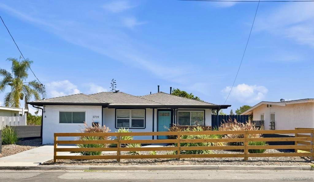 Photo of Listing #260007421SD