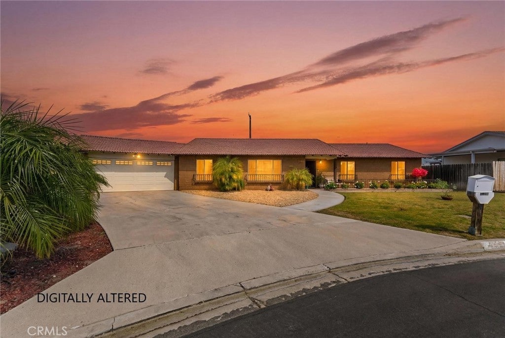 Photo of Listing #IG26067882