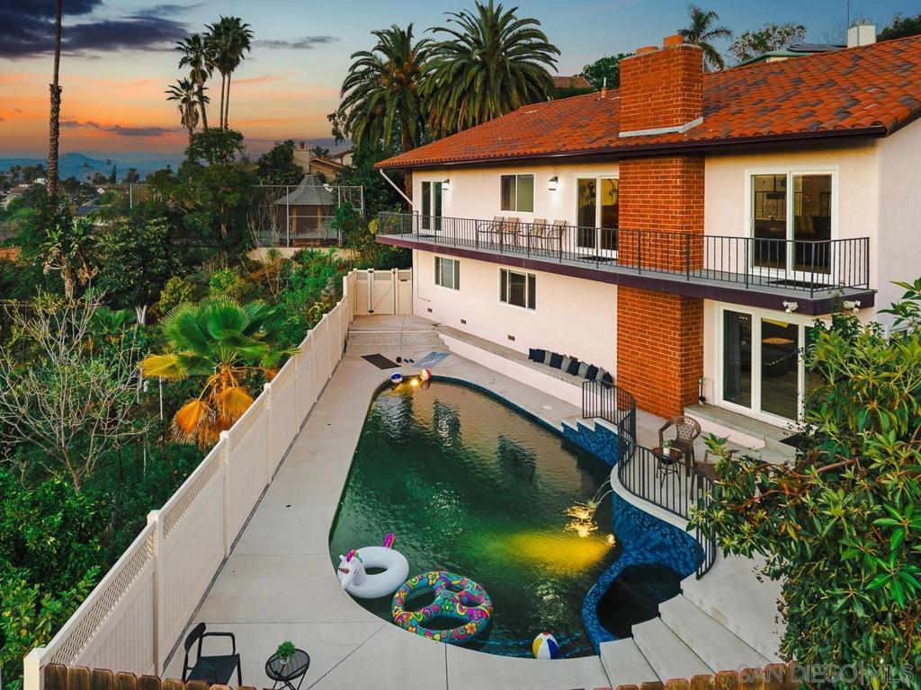 Photo of Listing #260007425SD