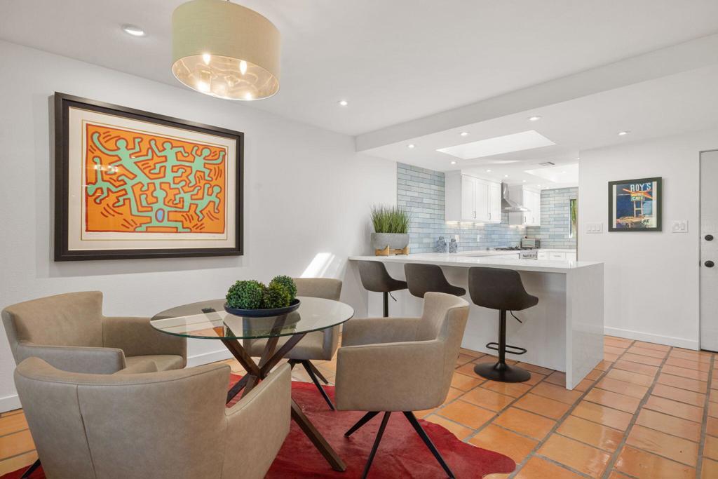 Photo of Listing #219145548DA